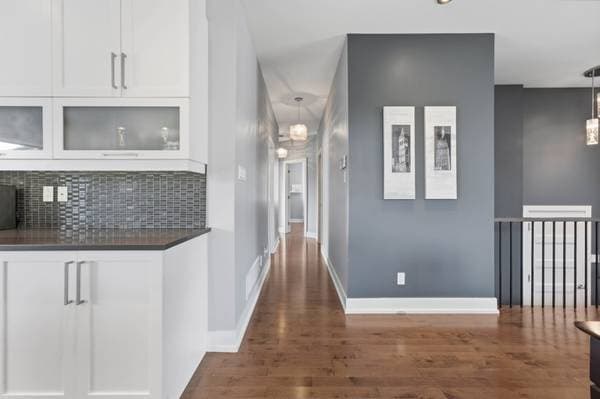 1692 Rue Timothée-Kimber, Chambly — photo 18