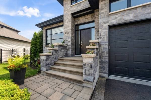 1692 Rue Timothée-Kimber, Chambly — photo 3