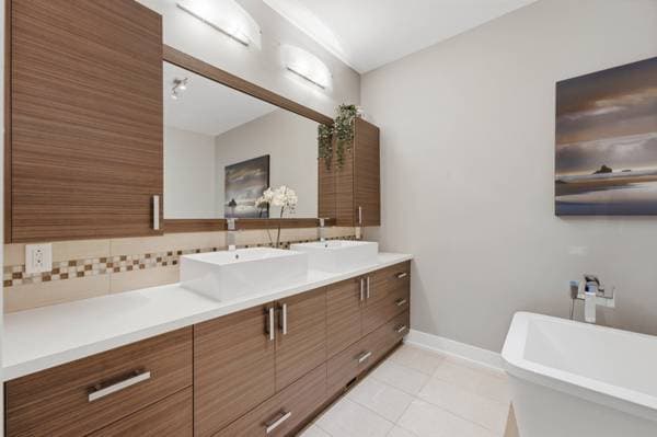 1692 Rue Timothée-Kimber, Chambly — photo 25