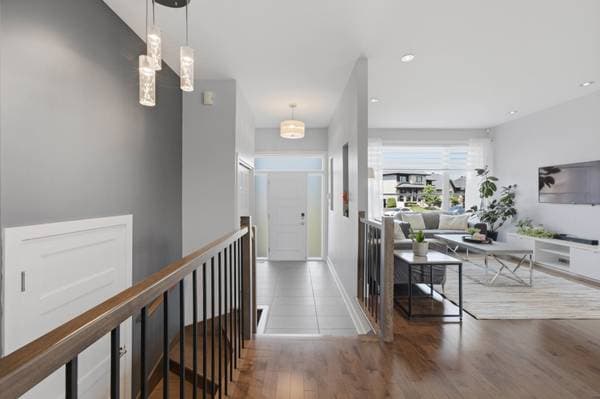 1692 Rue Timothée-Kimber, Chambly — photo 30