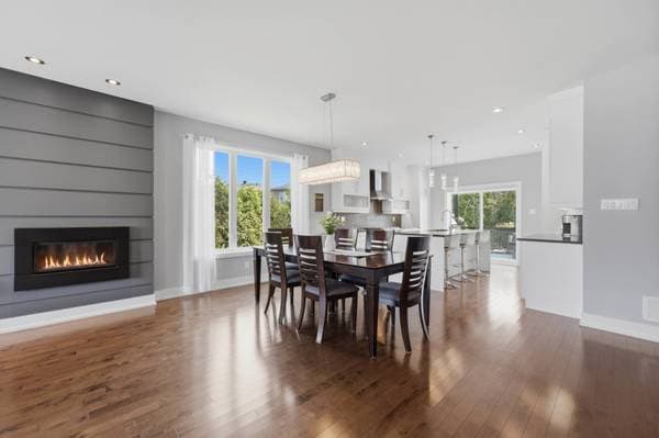 1692 Rue Timothée-Kimber, Chambly — photo 4