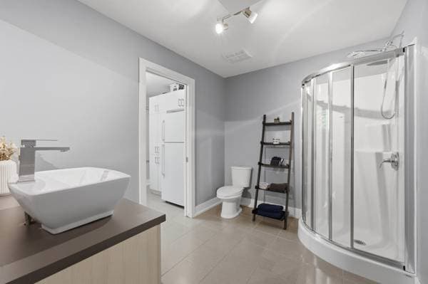 1692 Rue Timothée-Kimber, Chambly — photo 37