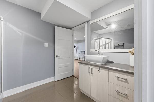 1692 Rue Timothée-Kimber, Chambly — photo 38