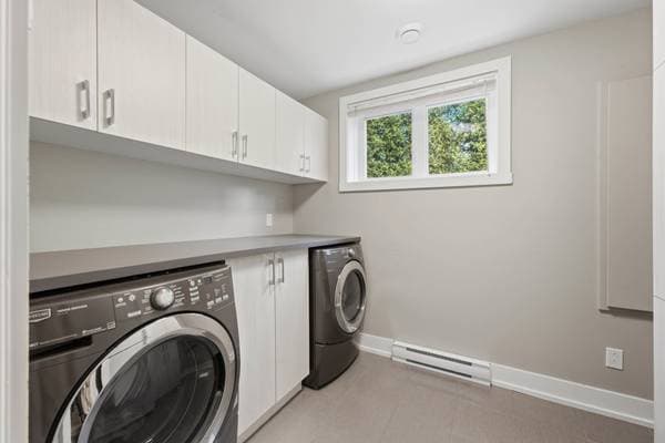 1692 Rue Timothée-Kimber, Chambly — photo 39