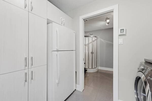 1692 Rue Timothée-Kimber, Chambly — photo 40