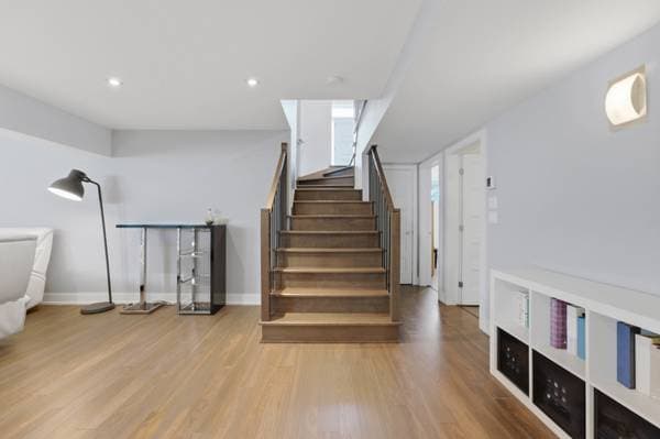 1692 Rue Timothée-Kimber, Chambly — photo 41