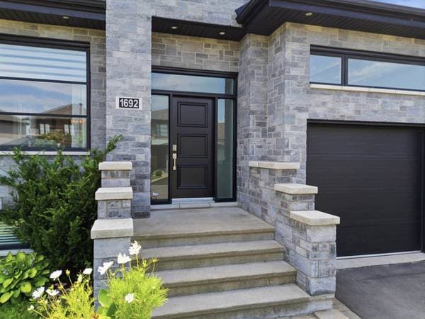 1692 Rue Timothée-Kimber, Chambly — photo 60