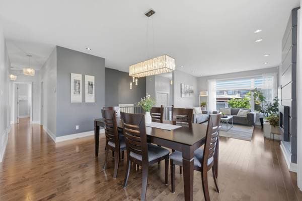 1692 Rue Timothée-Kimber, Chambly — photo 9