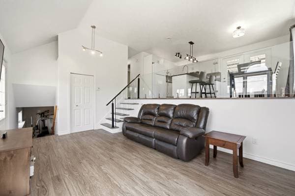 2851 Rue Parrot, Sherbrooke (Fleurimont) — photo 11