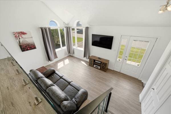 2851 Rue Parrot, Sherbrooke (Fleurimont) — photo 13