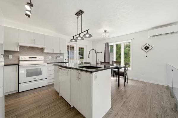 2851 Rue Parrot, Sherbrooke (Fleurimont) — photo 14
