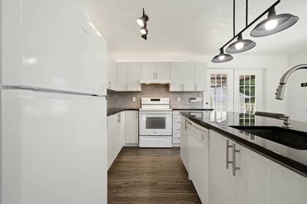 2851 Rue Parrot, Sherbrooke (Fleurimont) — photo 15
