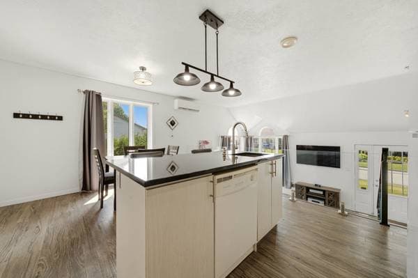 2851 Rue Parrot, Sherbrooke (Fleurimont) — photo 16