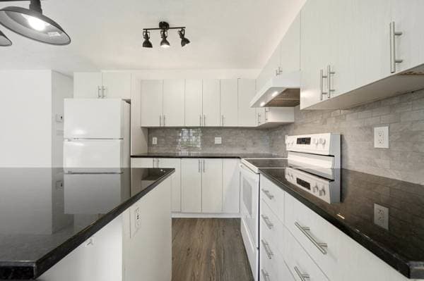2851 Rue Parrot, Sherbrooke (Fleurimont) — photo 17