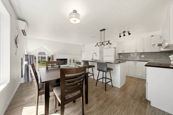 2851 Rue Parrot, Sherbrooke (Fleurimont) — photo 18
