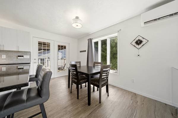 2851 Rue Parrot, Sherbrooke (Fleurimont) — photo 19