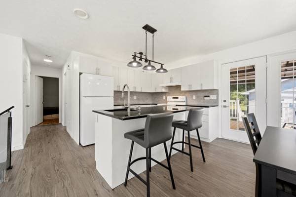 2851 Rue Parrot, Sherbrooke (Fleurimont) — photo 20