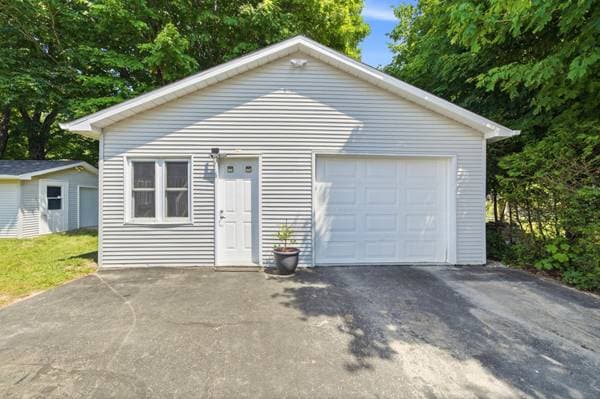 2851 Rue Parrot, Sherbrooke (Fleurimont) — photo 3