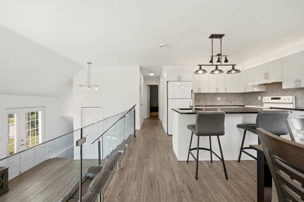 2851 Rue Parrot, Sherbrooke (Fleurimont) — photo 21