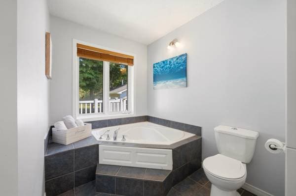 2851 Rue Parrot, Sherbrooke (Fleurimont) — photo 22