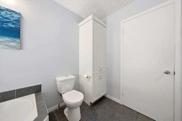 2851 Rue Parrot, Sherbrooke (Fleurimont) — photo 23