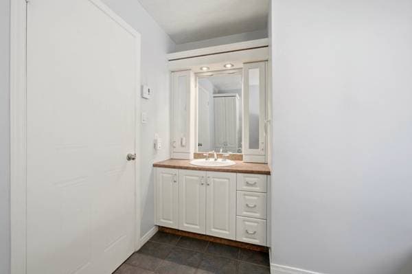 2851 Rue Parrot, Sherbrooke (Fleurimont) — photo 24