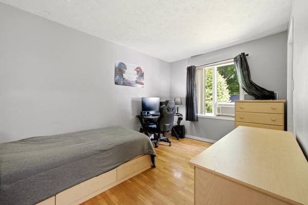 2851 Rue Parrot, Sherbrooke (Fleurimont) — photo 25