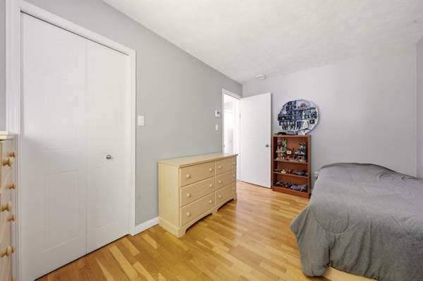 2851 Rue Parrot, Sherbrooke (Fleurimont) — photo 26