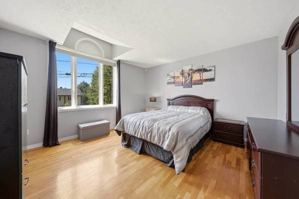 2851 Rue Parrot, Sherbrooke (Fleurimont) — photo 27