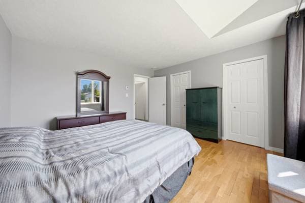 2851 Rue Parrot, Sherbrooke (Fleurimont) — photo 28