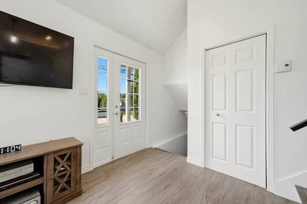 2851 Rue Parrot, Sherbrooke (Fleurimont) — photo 29
