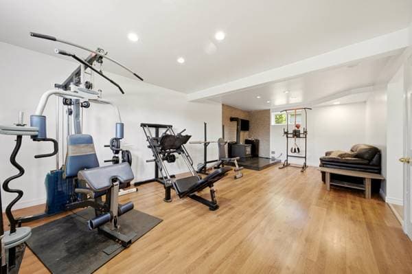 2851 Rue Parrot, Sherbrooke (Fleurimont) — photo 30