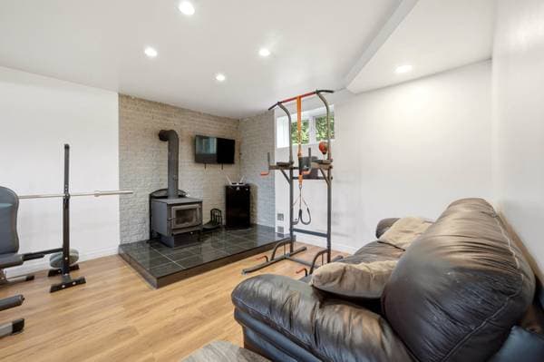 2851 Rue Parrot, Sherbrooke (Fleurimont) — photo 31