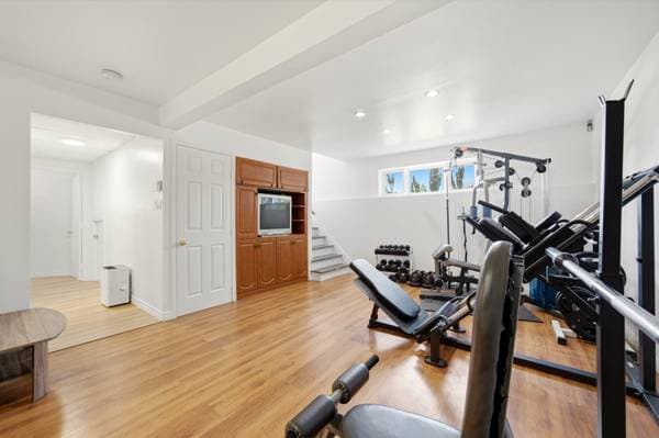 2851 Rue Parrot, Sherbrooke (Fleurimont) — photo 33