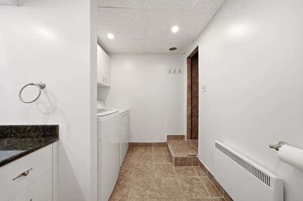 2851 Rue Parrot, Sherbrooke (Fleurimont) — photo 34