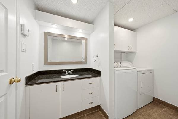 2851 Rue Parrot, Sherbrooke (Fleurimont) — photo 35