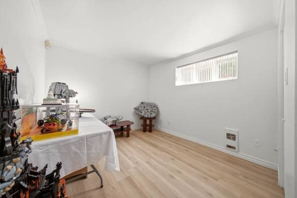 2851 Rue Parrot, Sherbrooke (Fleurimont) — photo 36