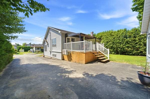 2851 Rue Parrot, Sherbrooke (Fleurimont) — photo 40