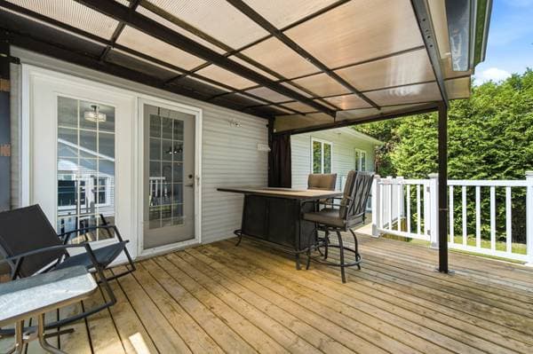 2851 Rue Parrot, Sherbrooke (Fleurimont) — photo 41