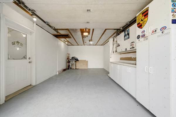 2851 Rue Parrot, Sherbrooke (Fleurimont) — photo 43
