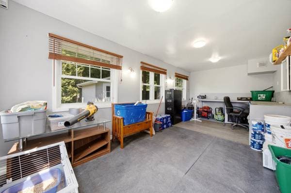 2851 Rue Parrot, Sherbrooke (Fleurimont) — photo 44