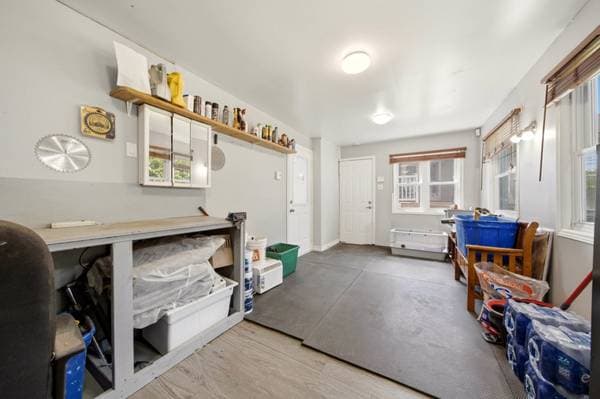 2851 Rue Parrot, Sherbrooke (Fleurimont) — photo 45