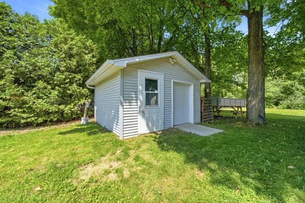 2851 Rue Parrot, Sherbrooke (Fleurimont) — photo 46