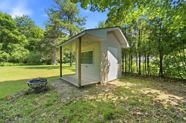 2851 Rue Parrot, Sherbrooke (Fleurimont) — photo 47