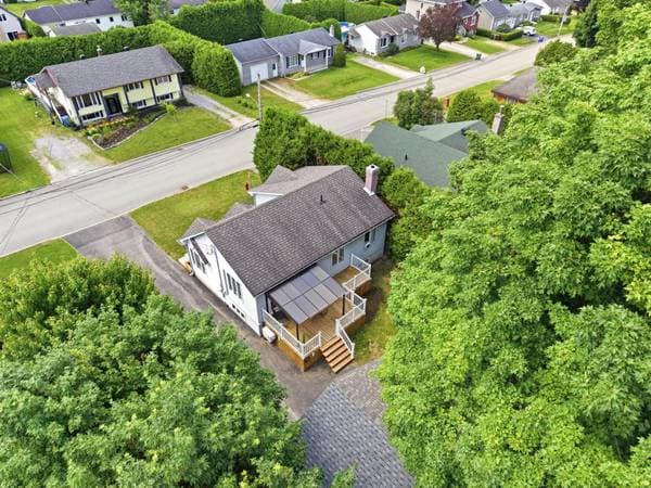 2851 Rue Parrot, Sherbrooke (Fleurimont) — photo 48