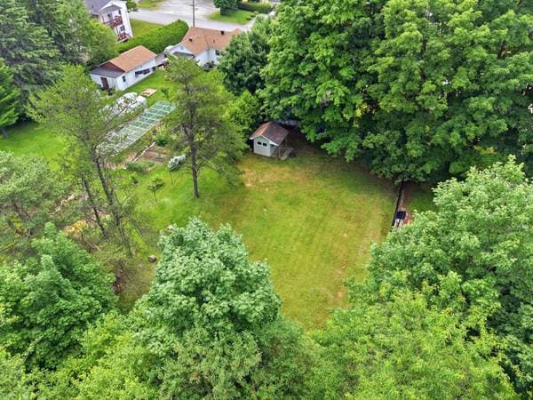2851 Rue Parrot, Sherbrooke (Fleurimont) — photo 49