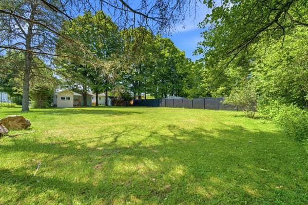 2851 Rue Parrot, Sherbrooke (Fleurimont) — photo 6