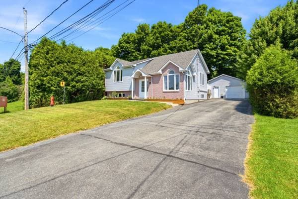 2851 Rue Parrot, Sherbrooke (Fleurimont) — photo 55