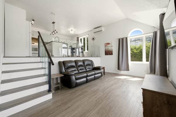 2851 Rue Parrot, Sherbrooke (Fleurimont) — photo 10