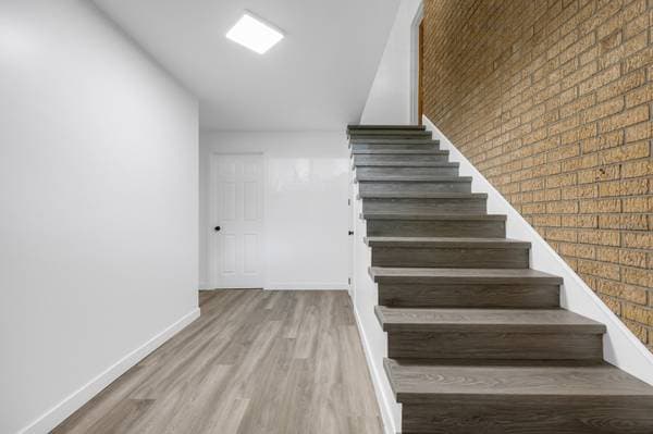 446 Boul. Salaberry N., Châteauguay — photo 17